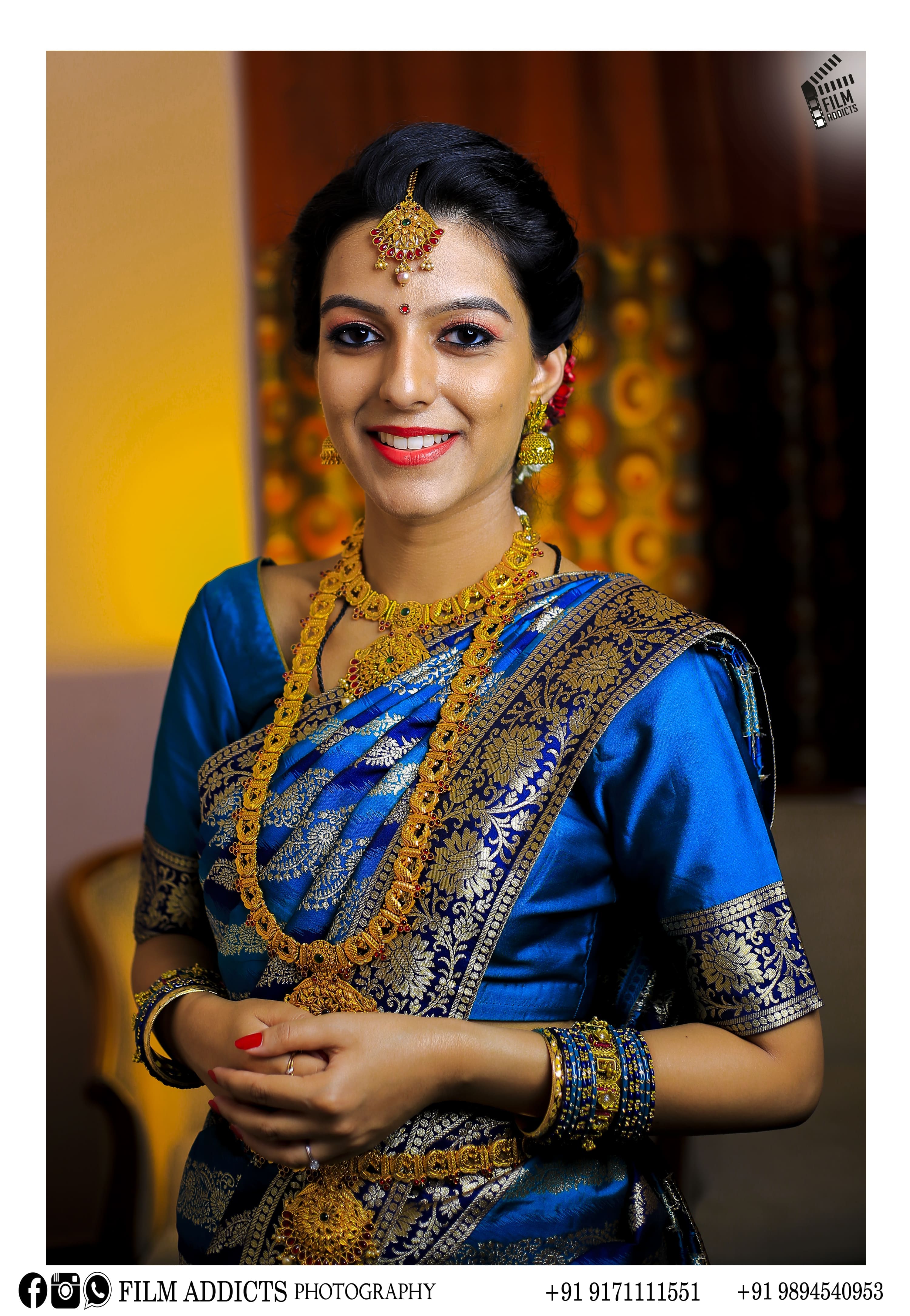 Dindigul Wedding Planners, Best Wedding Planners in Dindigul,Wedding Planners in Dindigul
